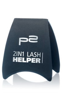 2in1 lash helper (Small)