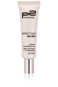 perfect face skin filler (Small)