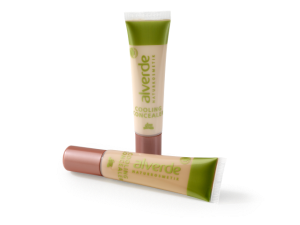 Promo_Cooling_Concealer (Small)