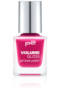 volume gloss gel look polish 180 (Small)